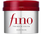 Fino - Hair Mask